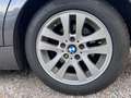 BMW 318 (E90) 318i 2.0 i 143cv Premiere Gris - thumbnail 17