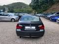 BMW 318 (E90) 318i 2.0 i 143cv Premiere Gris - thumbnail 9