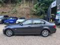 BMW 318 (E90) 318i 2.0 i 143cv Premiere Gris - thumbnail 4