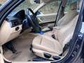 BMW 318 (E90) 318i 2.0 i 143cv Premiere Gris - thumbnail 10