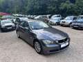 BMW 318 (E90) 318i 2.0 i 143cv Premiere Gris - thumbnail 7