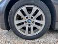 BMW 318 (E90) 318i 2.0 i 143cv Premiere Gris - thumbnail 18