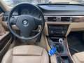 BMW 318 (E90) 318i 2.0 i 143cv Premiere Gris - thumbnail 12