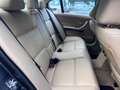 BMW 318 (E90) 318i 2.0 i 143cv Premiere Gris - thumbnail 13