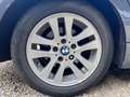 BMW 318 (E90) 318i 2.0 i 143cv Premiere Gris - thumbnail 16