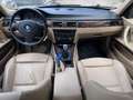 BMW 318 (E90) 318i 2.0 i 143cv Premiere Gris - thumbnail 2