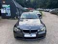 BMW 318 (E90) 318i 2.0 i 143cv Premiere Gris - thumbnail 6