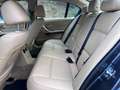 BMW 318 (E90) 318i 2.0 i 143cv Premiere Gris - thumbnail 11