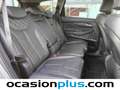 Hyundai SANTA FE Tm 2.2CRDi Tecno SR 4x2 Aut. Gris - thumbnail 23