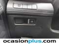 Hyundai SANTA FE Tm 2.2CRDi Tecno SR 4x2 Aut. Gris - thumbnail 33
