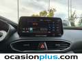 Hyundai SANTA FE Tm 2.2CRDi Tecno SR 4x2 Aut. Gris - thumbnail 35