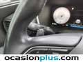 Hyundai SANTA FE Tm 2.2CRDi Tecno SR 4x2 Aut. Gris - thumbnail 30