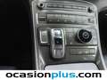 Hyundai SANTA FE Tm 2.2CRDi Tecno SR 4x2 Aut. Gris - thumbnail 34