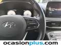 Hyundai SANTA FE Tm 2.2CRDi Tecno SR 4x2 Aut. Gris - thumbnail 31