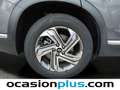 Hyundai SANTA FE Tm 2.2CRDi Tecno SR 4x2 Aut. Gris - thumbnail 39