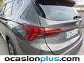 Hyundai SANTA FE Tm 2.2CRDi Tecno SR 4x2 Aut. Gris - thumbnail 20