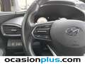Hyundai SANTA FE Tm 2.2CRDi Tecno SR 4x2 Aut. Gris - thumbnail 29