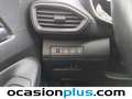 Hyundai SANTA FE Tm 2.2CRDi Tecno SR 4x2 Aut. Gris - thumbnail 13