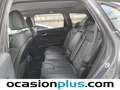 Hyundai SANTA FE Tm 2.2CRDi Tecno SR 4x2 Aut. Gris - thumbnail 16
