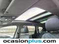 Hyundai SANTA FE Tm 2.2CRDi Tecno SR 4x2 Aut. Gris - thumbnail 7