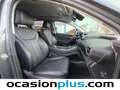 Hyundai SANTA FE Tm 2.2CRDi Tecno SR 4x2 Aut. Gris - thumbnail 24