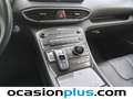 Hyundai SANTA FE Tm 2.2CRDi Tecno SR 4x2 Aut. Gris - thumbnail 5