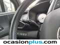 Hyundai SANTA FE Tm 2.2CRDi Tecno SR 4x2 Aut. Gris - thumbnail 28
