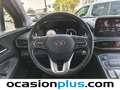 Hyundai SANTA FE Tm 2.2CRDi Tecno SR 4x2 Aut. Gris - thumbnail 26