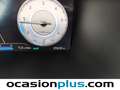 Hyundai SANTA FE Tm 2.2CRDi Tecno SR 4x2 Aut. Gris - thumbnail 14