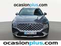 Hyundai SANTA FE Tm 2.2CRDi Tecno SR 4x2 Aut. Gris - thumbnail 17