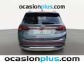 Hyundai SANTA FE Tm 2.2CRDi Tecno SR 4x2 Aut. Gris - thumbnail 19