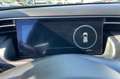 Hyundai TUCSON 3ª serie 1.6 CRDI 48V DCT Exellence Grigio - thumbnail 12