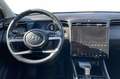 Hyundai TUCSON 3ª serie 1.6 CRDI 48V DCT Exellence Grigio - thumbnail 14