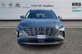 Hyundai TUCSON 3ª serie 1.6 CRDI 48V DCT Exellence Grigio - thumbnail 2