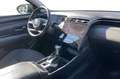 Hyundai TUCSON 3ª serie 1.6 CRDI 48V DCT Exellence Grigio - thumbnail 15