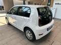 Volkswagen up! move 1.0 BMT 44kW Start-Stopp KLIMA PDC BLUETOOTH Blanc - thumbnail 7