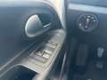 Volkswagen up! move 1.0 BMT 44kW Start-Stopp KLIMA PDC BLUETOOTH Blanc - thumbnail 20