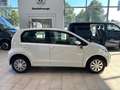 Volkswagen up! move 1.0 BMT 44kW Start-Stopp KLIMA PDC BLUETOOTH Blanc - thumbnail 3