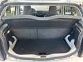 Volkswagen up! move 1.0 BMT 44kW Start-Stopp KLIMA PDC BLUETOOTH Blanc - thumbnail 6
