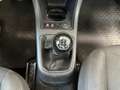 Volkswagen up! move 1.0 BMT 44kW Start-Stopp KLIMA PDC BLUETOOTH Blanc - thumbnail 17
