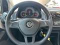 Volkswagen up! move 1.0 BMT 44kW Start-Stopp KLIMA PDC BLUETOOTH Blanc - thumbnail 13