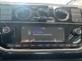 Volkswagen up! move 1.0 BMT 44kW Start-Stopp KLIMA PDC BLUETOOTH Blanc - thumbnail 21