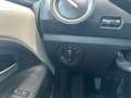 Volkswagen up! move 1.0 BMT 44kW Start-Stopp KLIMA PDC BLUETOOTH Blanc - thumbnail 19