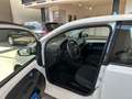 Volkswagen up! move 1.0 BMT 44kW Start-Stopp KLIMA PDC BLUETOOTH Blanc - thumbnail 11