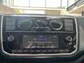 Volkswagen up! move 1.0 BMT 44kW Start-Stopp KLIMA PDC BLUETOOTH Blanc - thumbnail 16