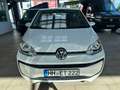 Volkswagen up! move 1.0 BMT 44kW Start-Stopp KLIMA PDC BLUETOOTH Blanc - thumbnail 10