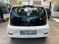 Volkswagen up! move 1.0 BMT 44kW Start-Stopp KLIMA PDC BLUETOOTH Blanc - thumbnail 5