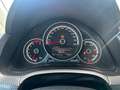 Volkswagen up! move 1.0 BMT 44kW Start-Stopp KLIMA PDC BLUETOOTH Blanc - thumbnail 15