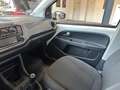 Volkswagen up! move 1.0 BMT 44kW Start-Stopp KLIMA PDC BLUETOOTH Blanc - thumbnail 22