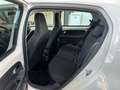 Volkswagen up! move 1.0 BMT 44kW Start-Stopp KLIMA PDC BLUETOOTH Blanc - thumbnail 12